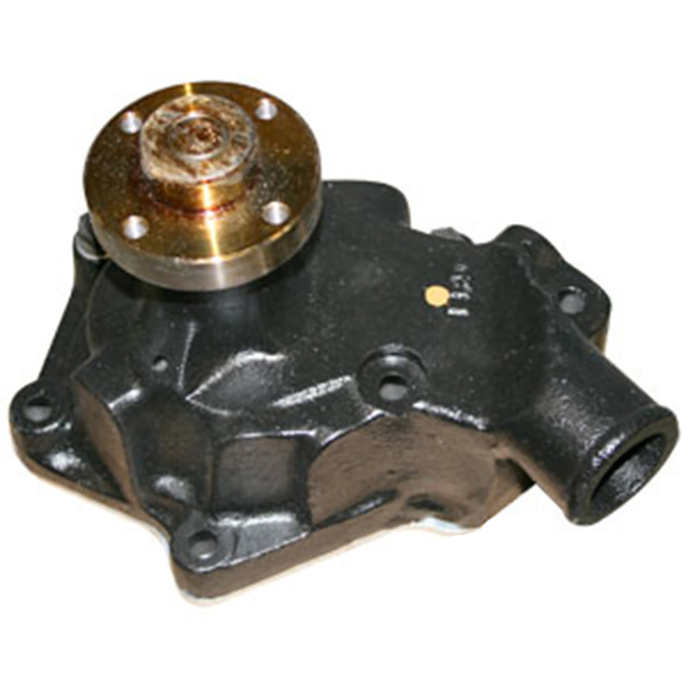 WN-RE67037-PEX Water Pump Fits John Deere 5210 5105 5205 5203 5303