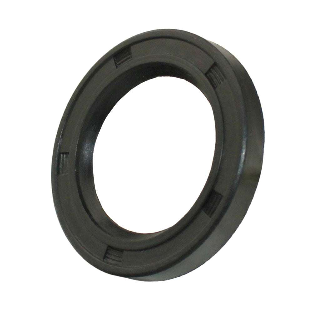 Oil Seal Fits Cub Cadet Replaces 721-3018A