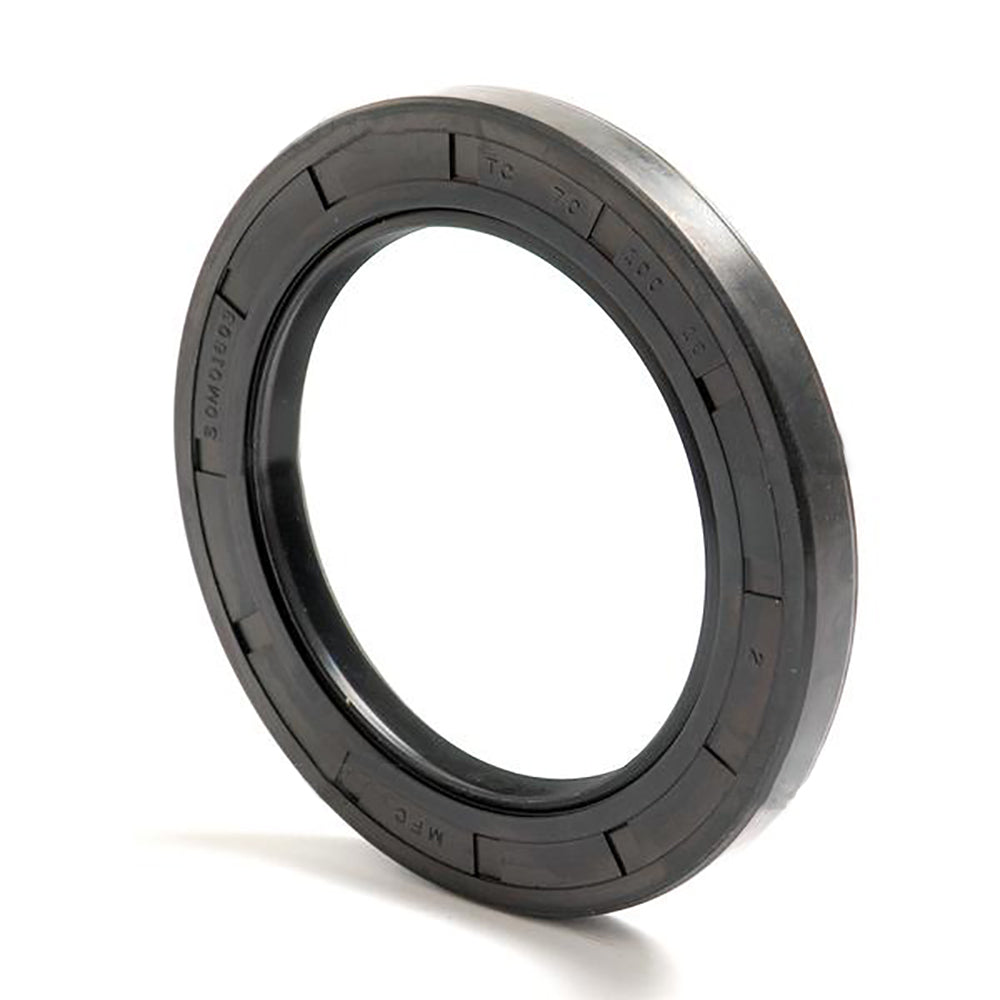 2.1520.336.0 Oil Seal Fits Universal Products