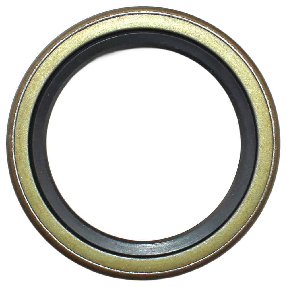 Inner Rear Axle Seal Fits Massey Harris Replaces REB10-0028