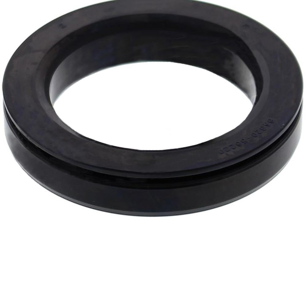 6A320-56220 Seal Fits Kubota BX1830D BX1880 BX22 BX2200D BX2230D