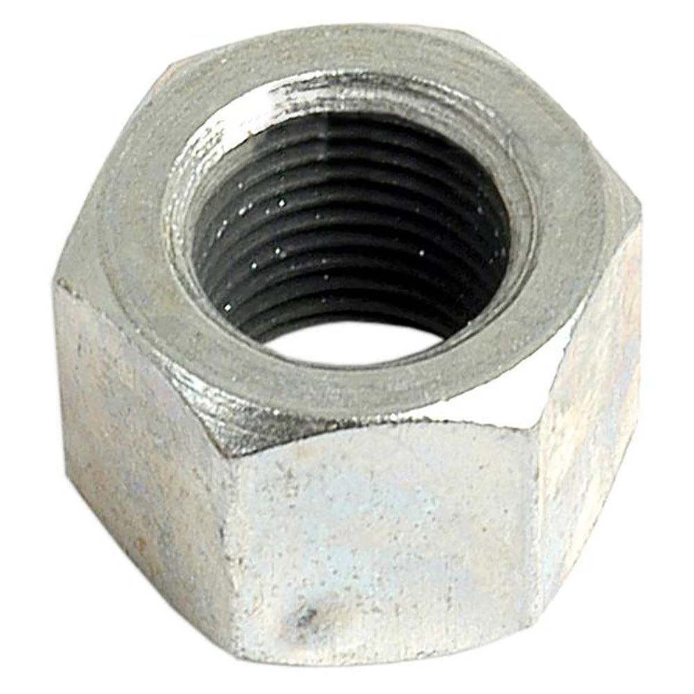 REE50-0006 Differential Ring Gear Nut Fits White 6124 6144 6410 6510 8310 8410