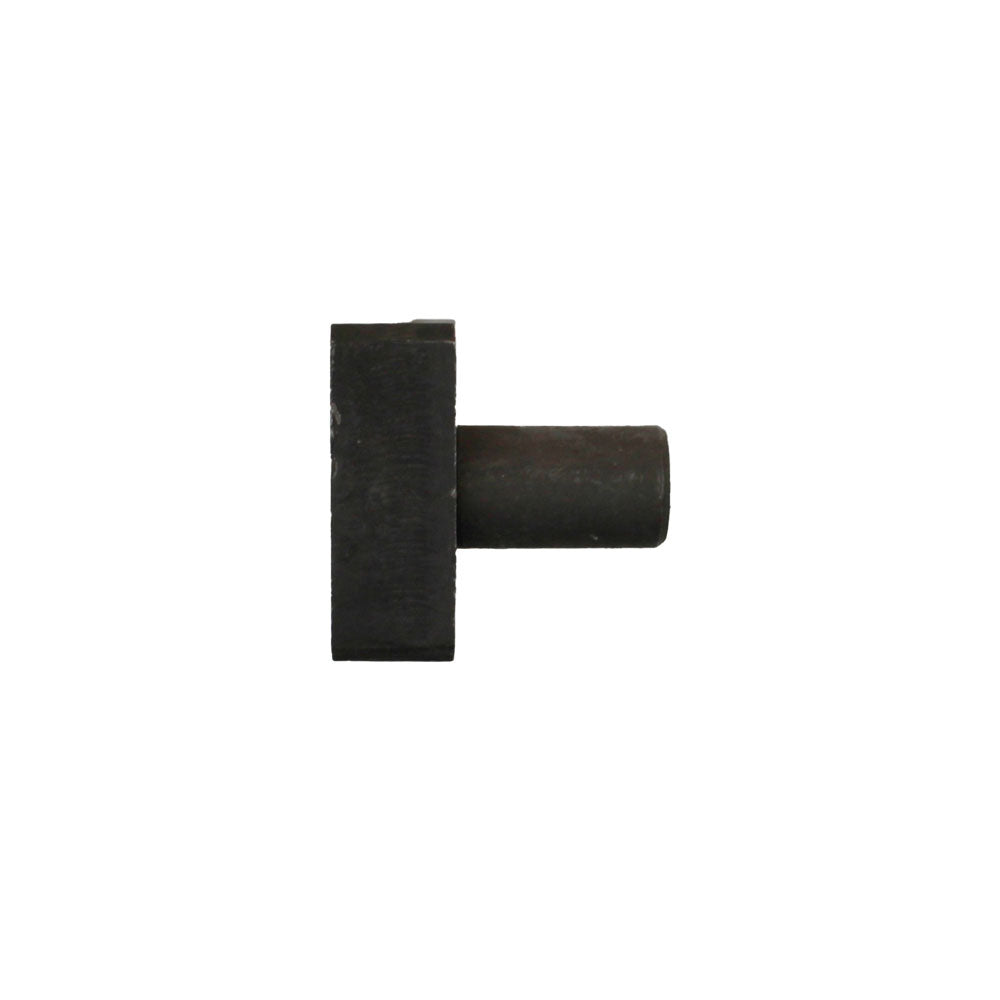 190980M1 Differential Lock Fork Shoe Guide Fits Massey Ferguson 135 135 UK 150
