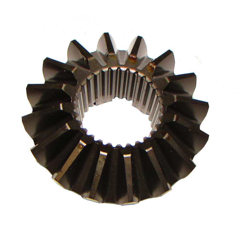T163810 Bevel Gear-Differential Fits John Deere 310 410
