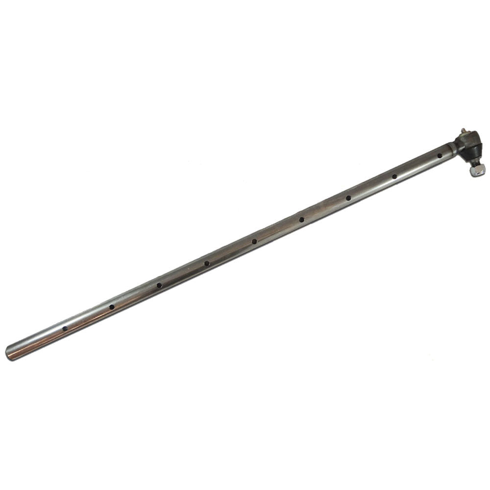 REP10-0006 - Long Outer Tie Rod