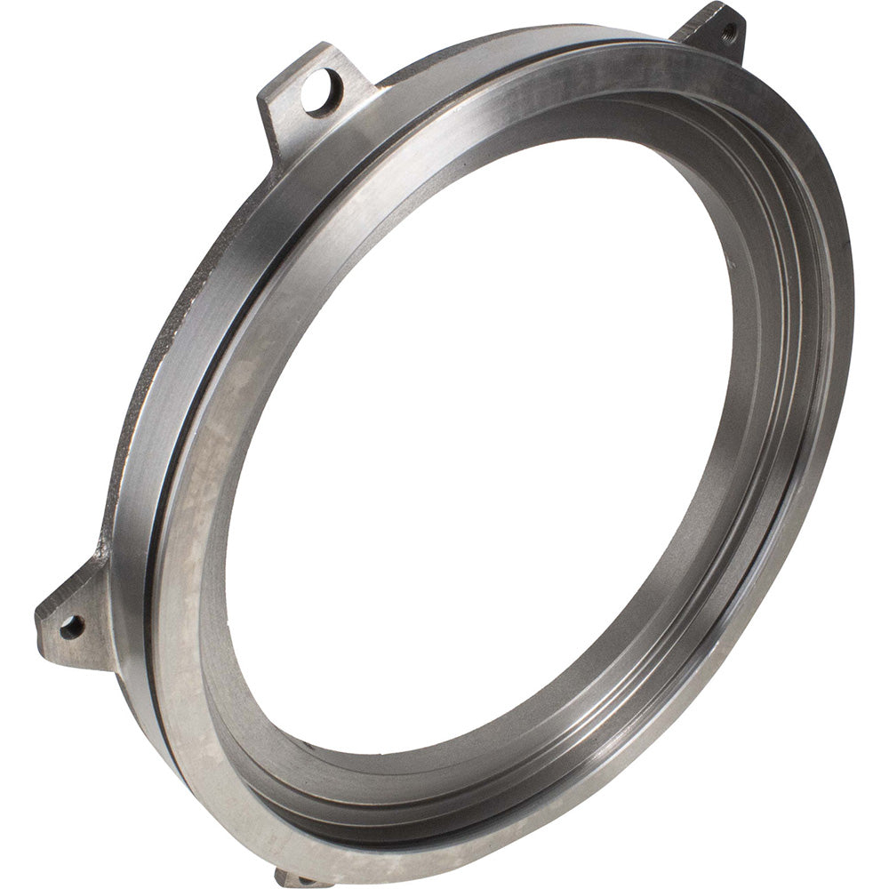 REP10-0051 - Brake Piston
