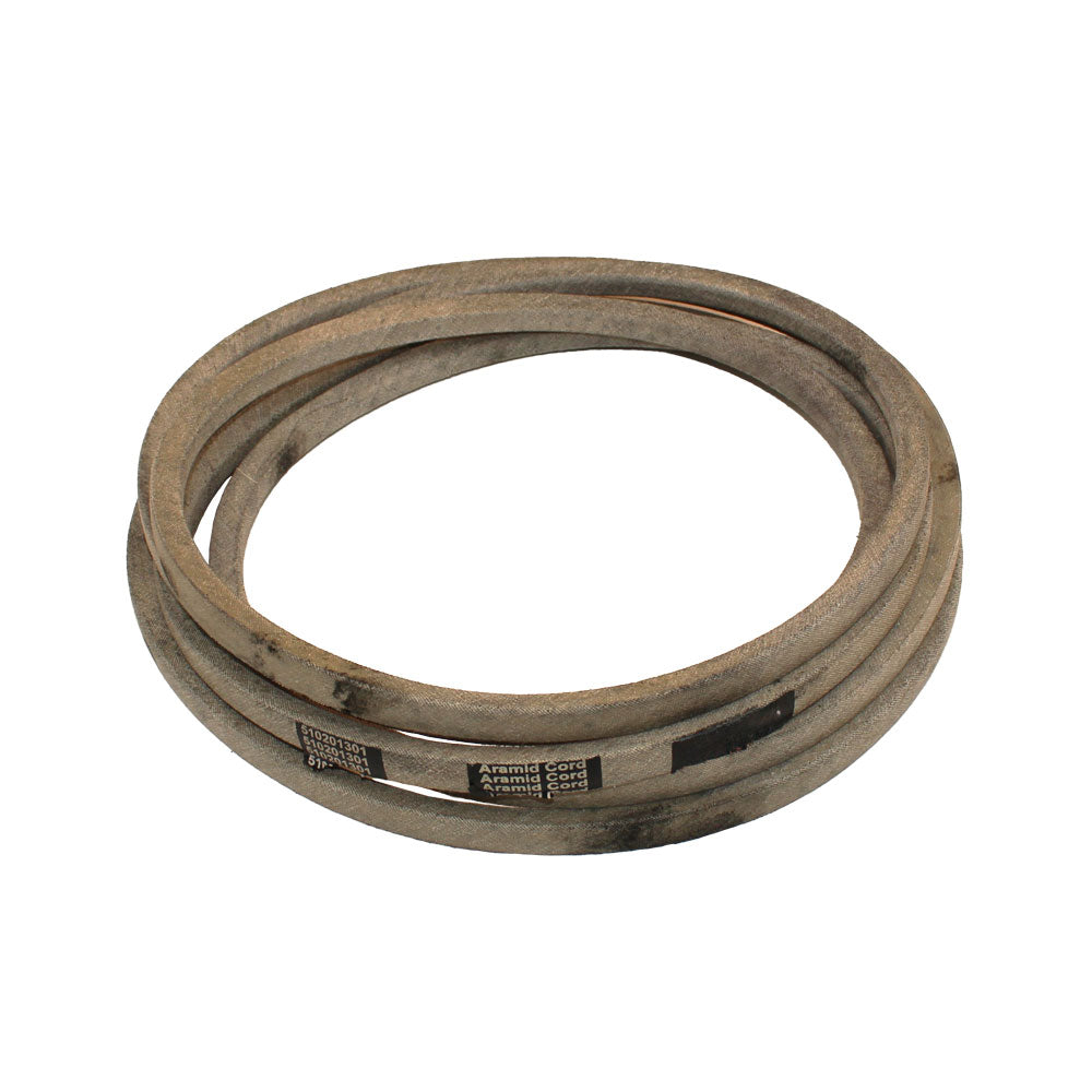 072-40400 Drive Belt Fits Gravely