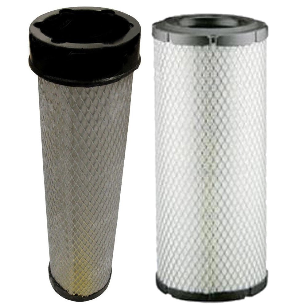 123-2367 Filter Kit Fits Caterpillar