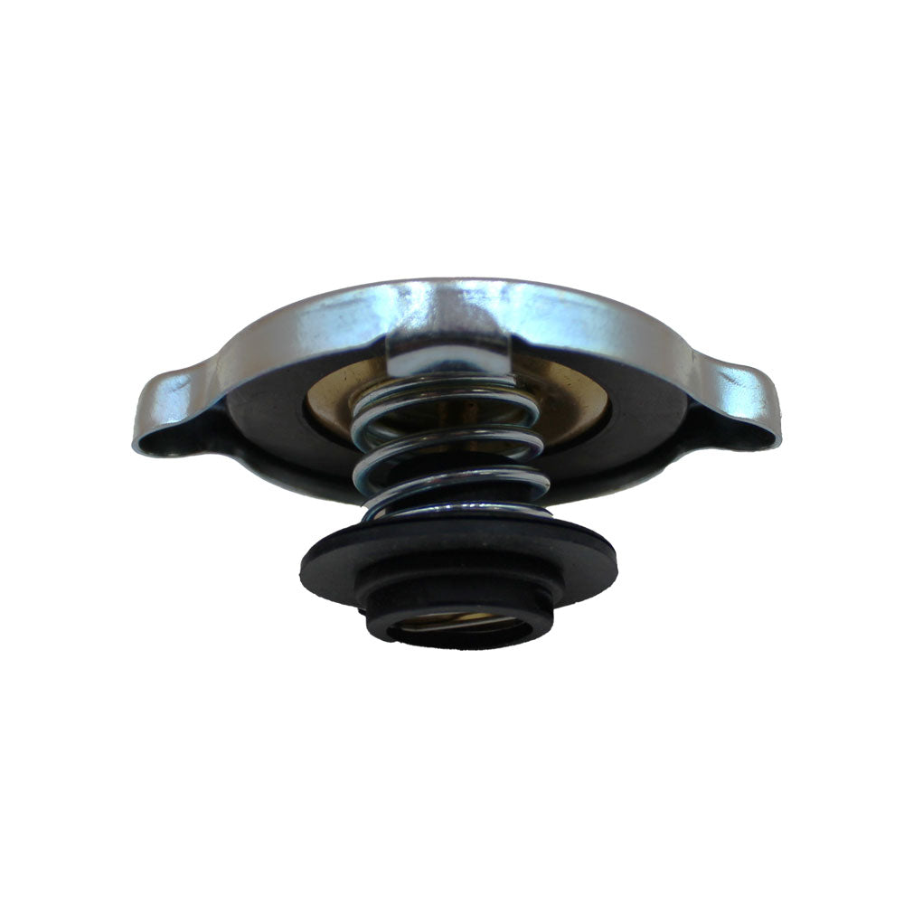RW0021-15 Radiator Cap Fits White Oliver 1550 1600 1650 1750 1755 1800 1850 1855