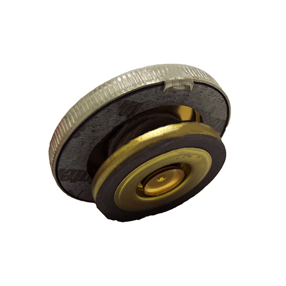 RW0021-292B - Radiator Cap