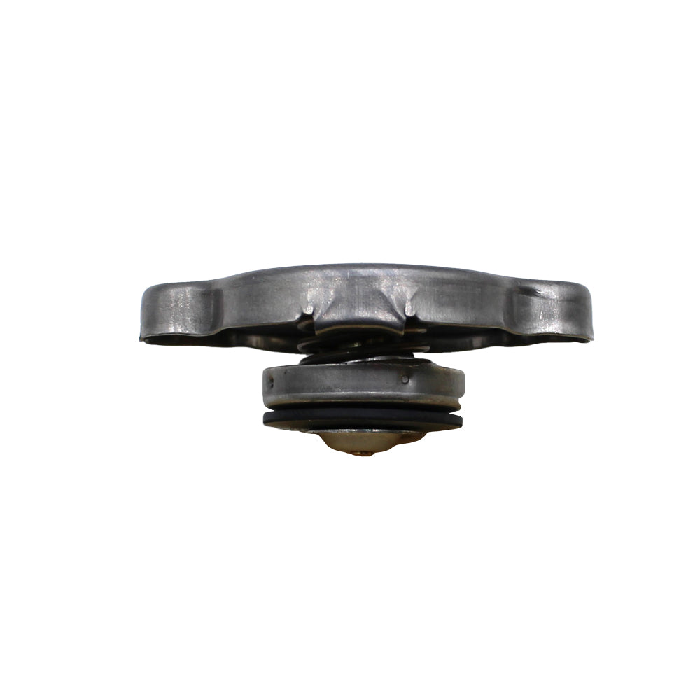 Radiator Cap Fits Kubota Replaces RW0021-6