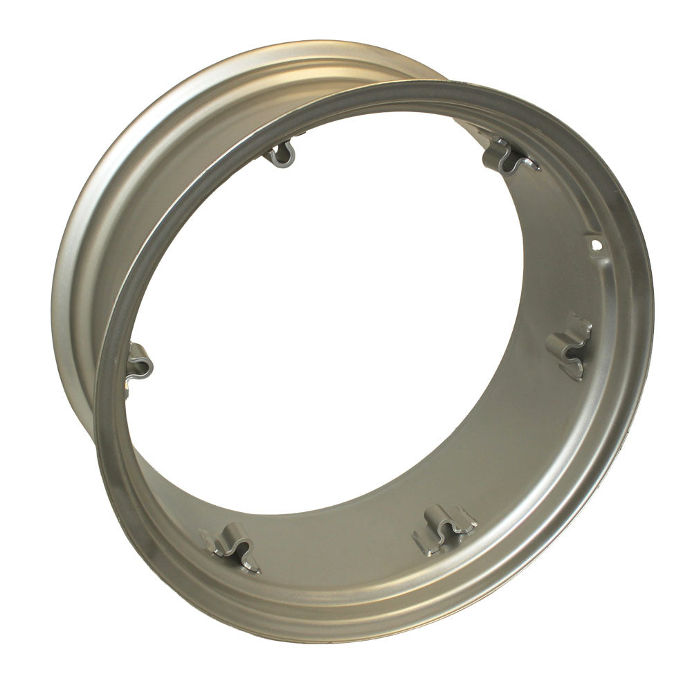 WHEEL RIM 12X28 FOR IH Fits International 454 460 464 484 504 574 584 784 884