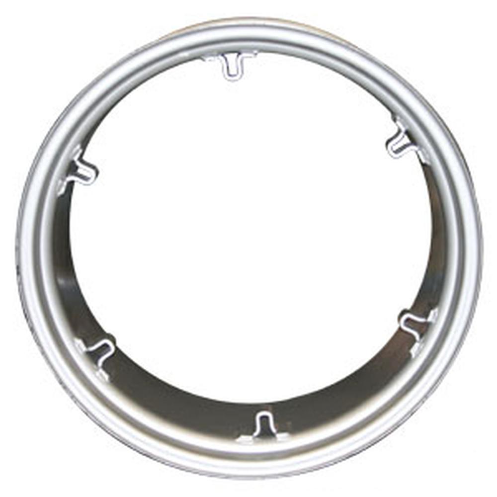 WHEEL RIM 12X28 Fits Massey Ferguson MF FE-35 TE-20 TEA-20 TO-20 TO-30 TO-35