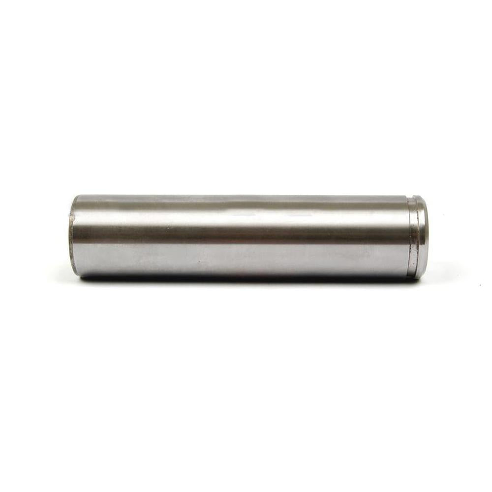 S.11358 Pin, Pivot, Fits JD Fits John Deere