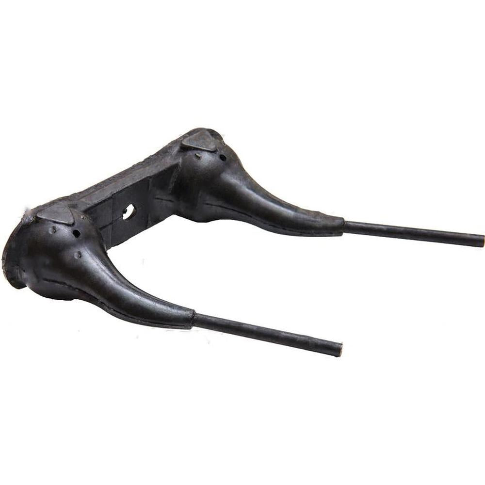 S.155288-SPX-AIC Double Rake Tooth