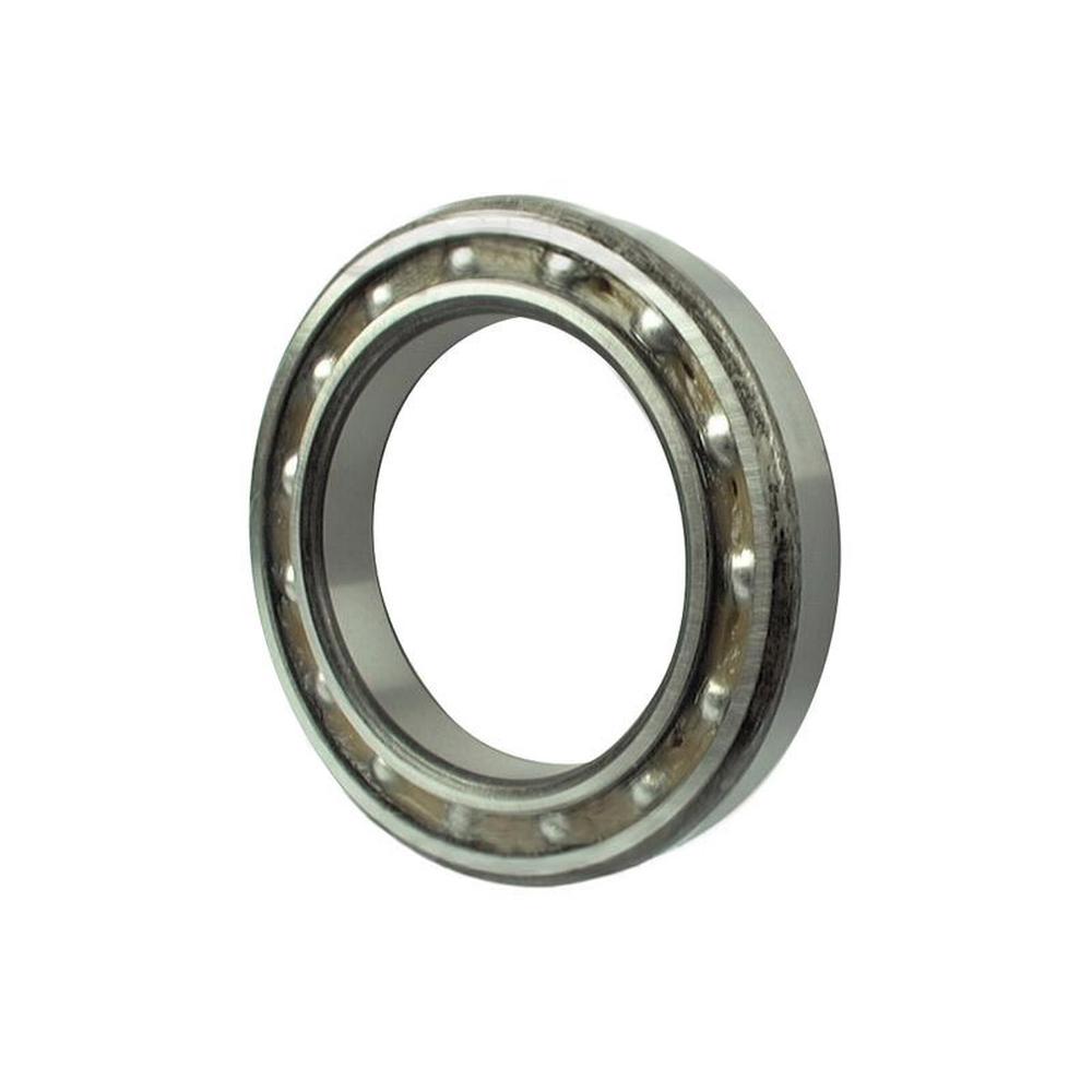 Deep Groove Ball Bearing Fits Fiat Replaces 20915780