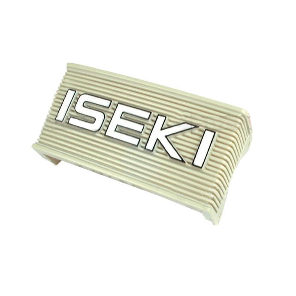 1423-901-0030-0 Front Grille Fits Iseki
