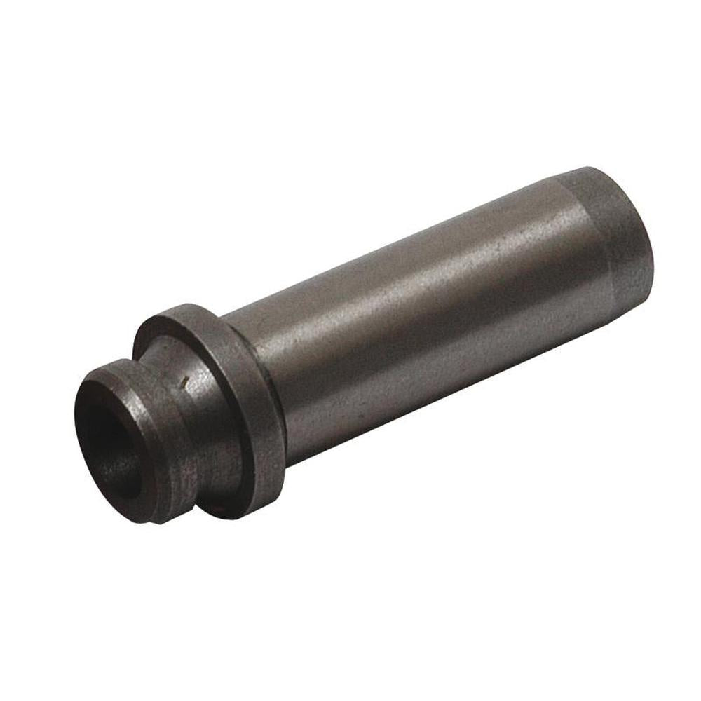 15221-13583 Valve Guide Fits Kubota
