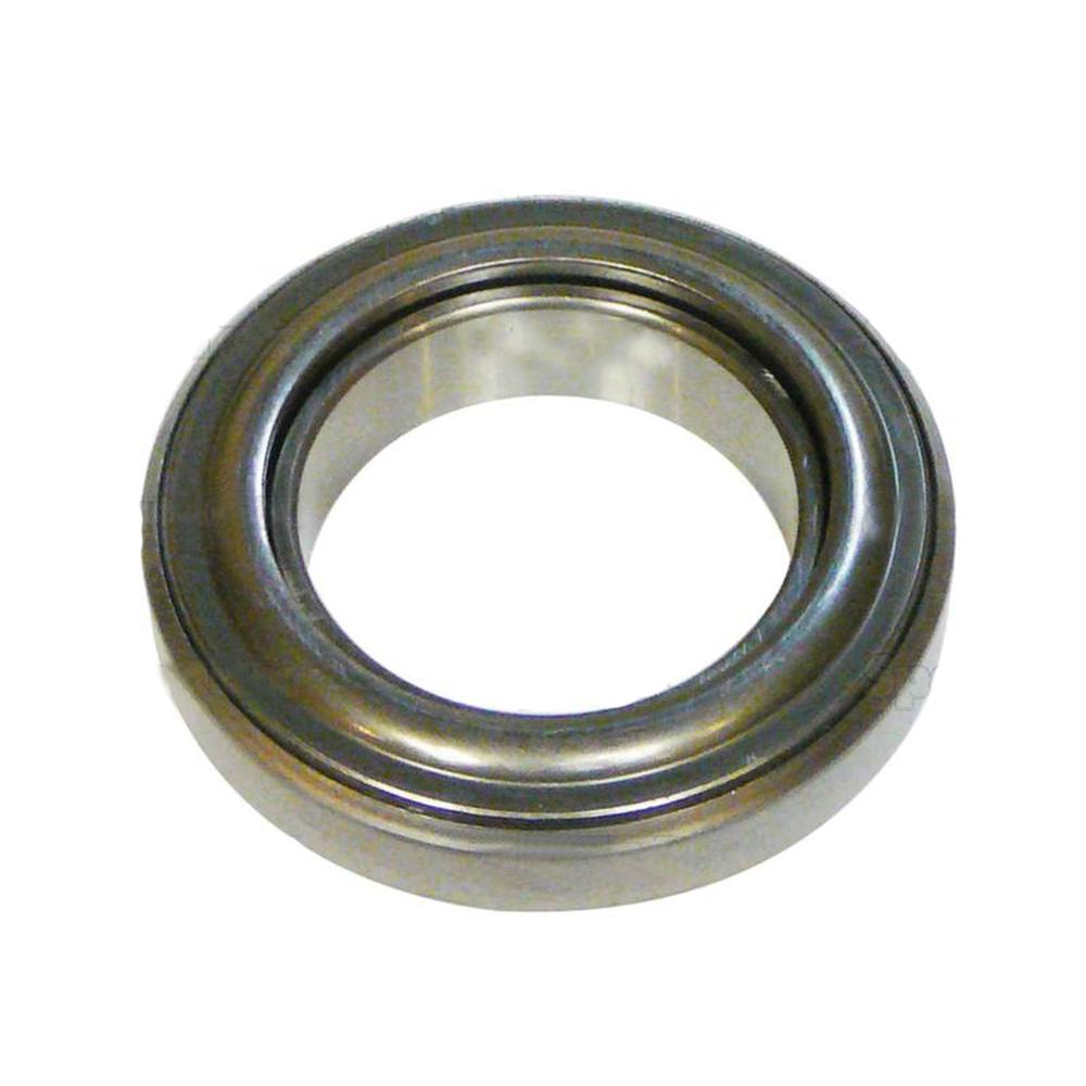 S.23162 Release Bearing Replacement for Iseki Fits Iseki