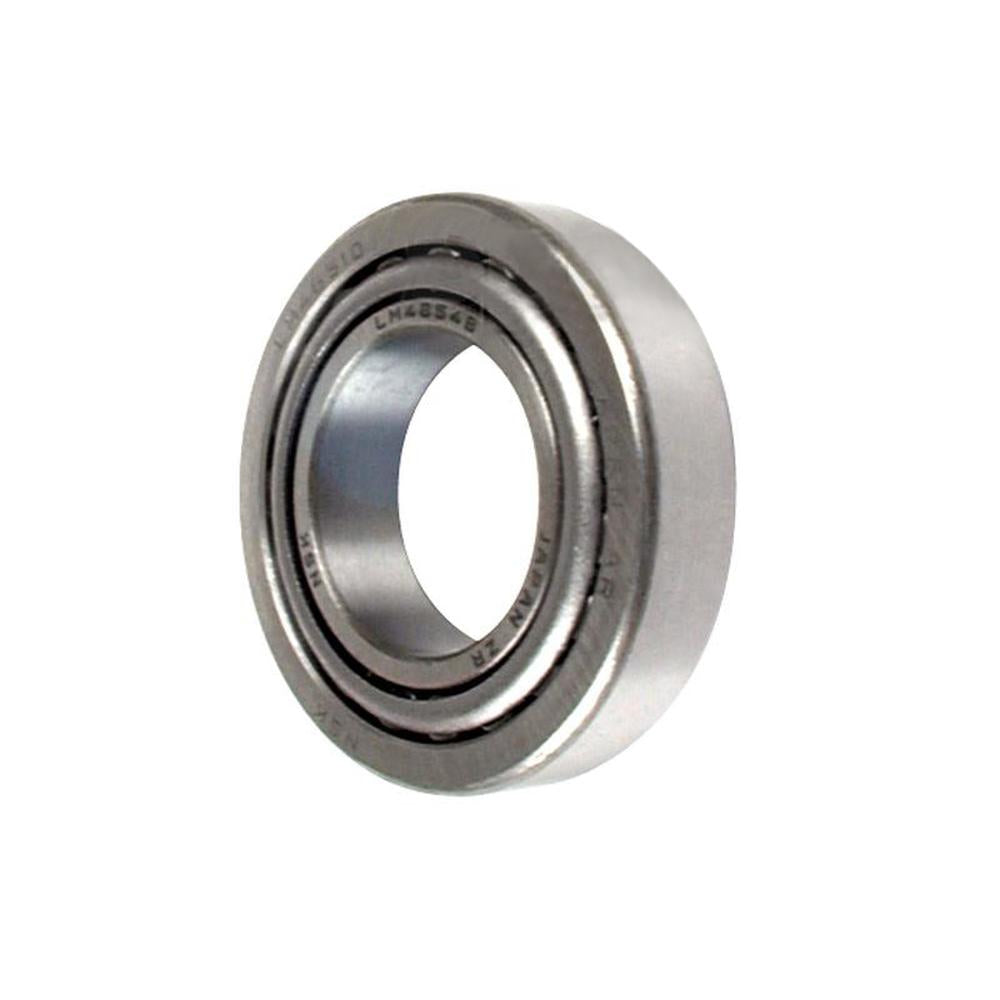 Taper Roller Bearing Fits John Deere Replaces AL161290
