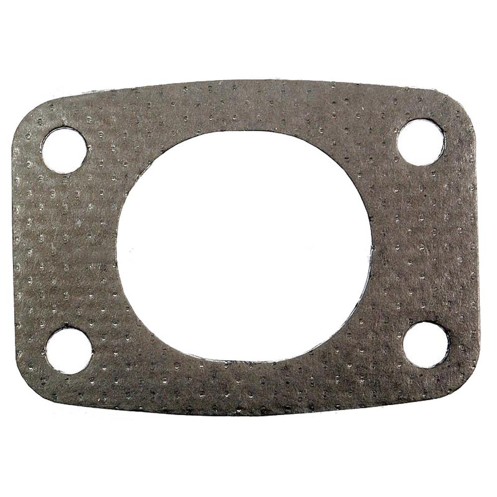 04315399 Exhaust Manifold Gasket Fits Deutz-Fahr Tractor D3006 D4006 D4506 D5206