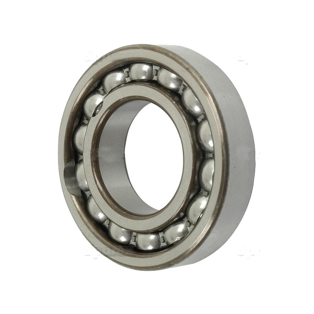S.40781 BEARING, 40x80x18 Fits Massey Harris