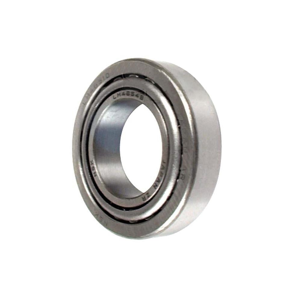 Taper Roller Bearing Cup & Cone Fits Universal Products Replaces LM501349/501310