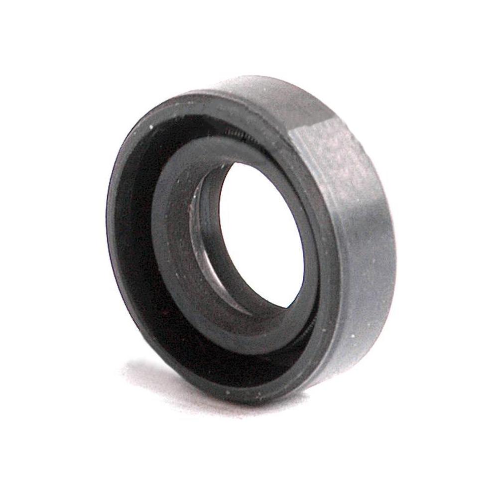 S.50157 Double Lip Seal, 12 x 22 x 7mm Fits Kubota