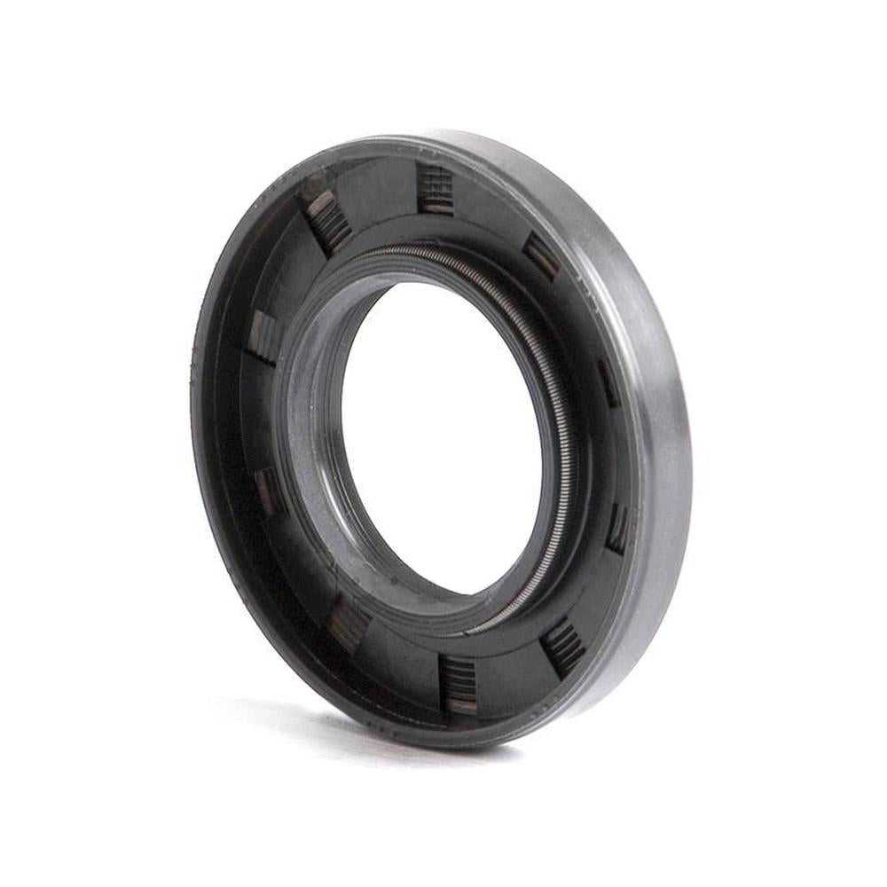 S.50230 Double Lip Seal, 28 x 52 x 7mm