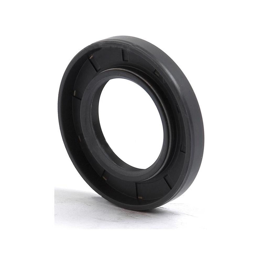 Double Lip Seal Fits Yanmar Replaces 09500-30528