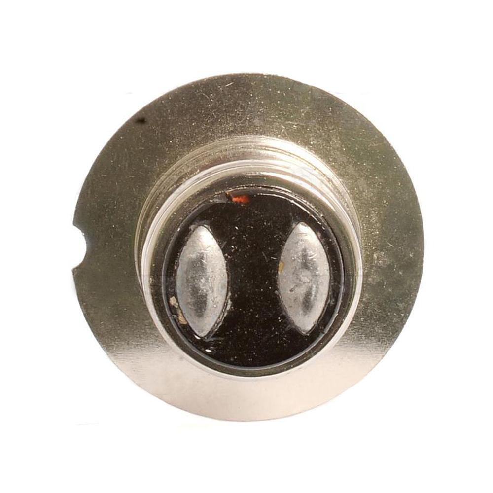 S.51134 Head Light Bulb, 12V, 40W Watts, P22d Base Fits Massey Ferguson