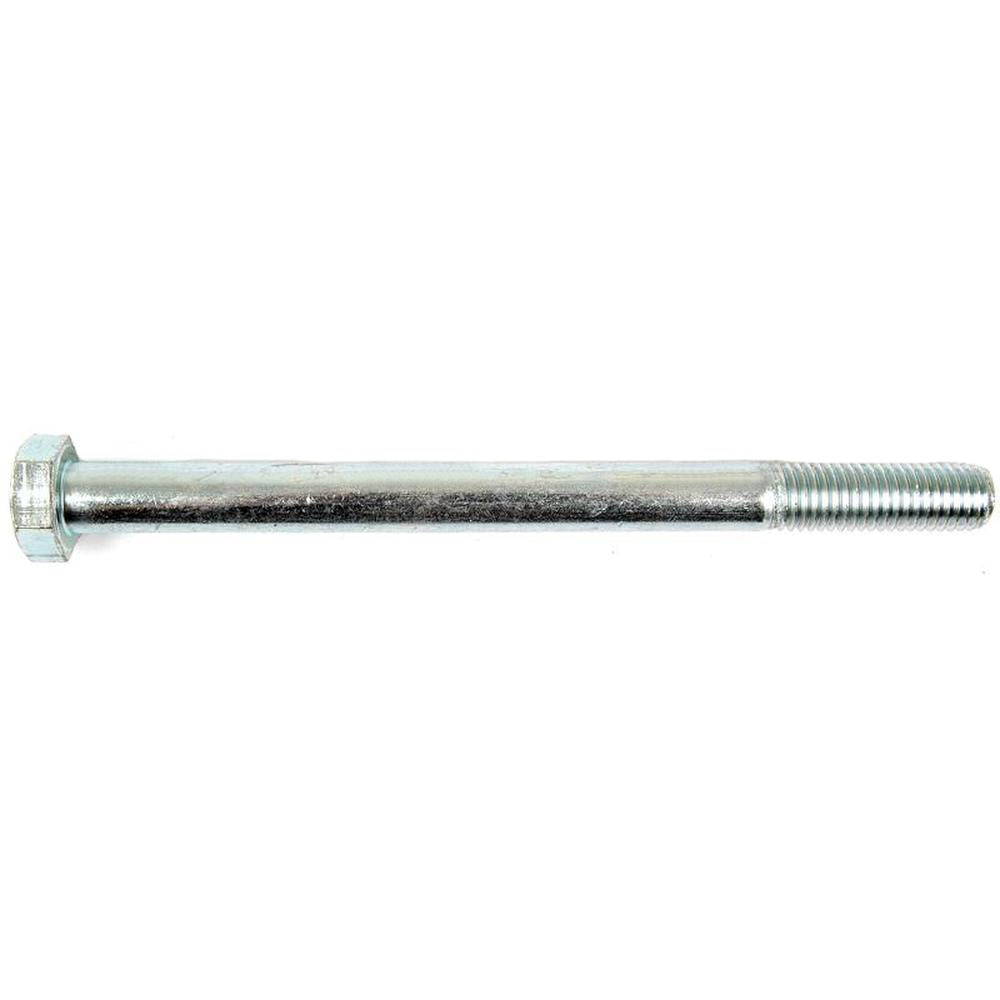 S.51606 Bolt, Size: M14 x 180mm (Din 931)