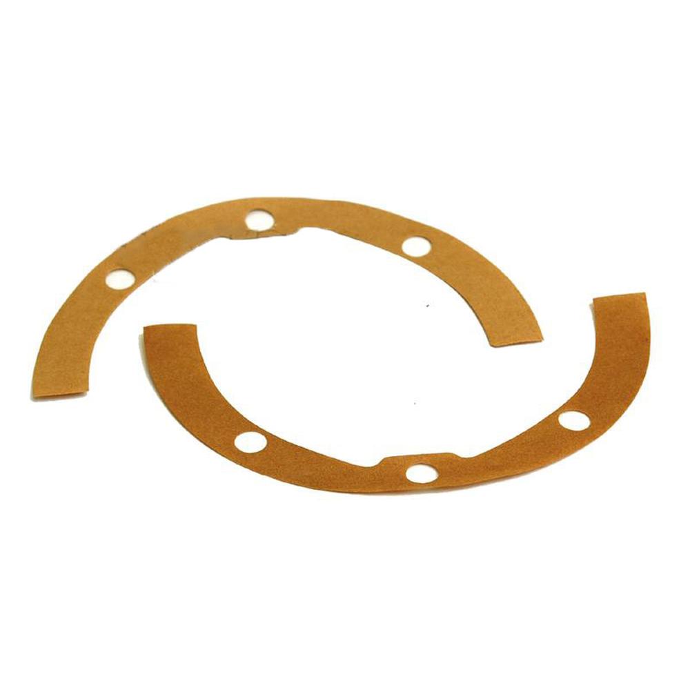 S.57563 Gasket, Rear Main, K914404 Fits David Brown