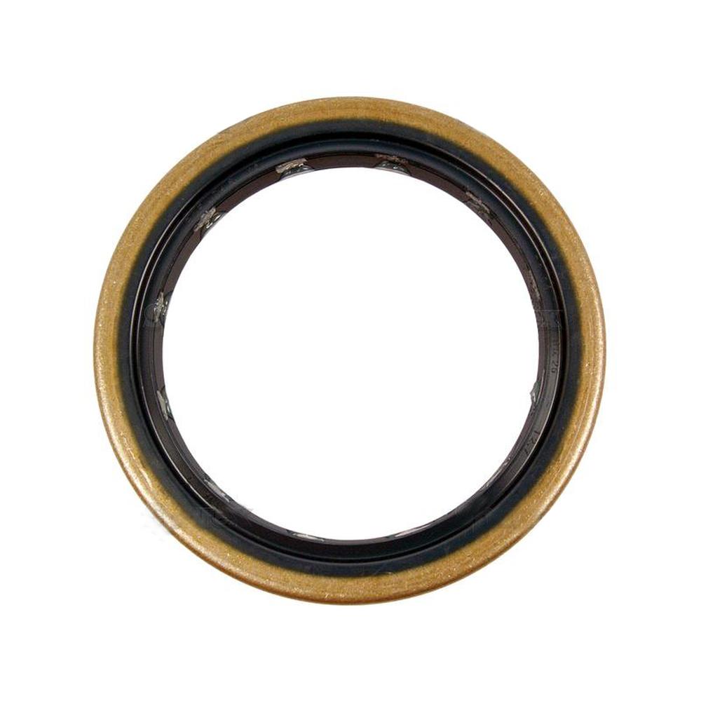 S.58868 Double Lip Seal, x x mm Fits John Deere