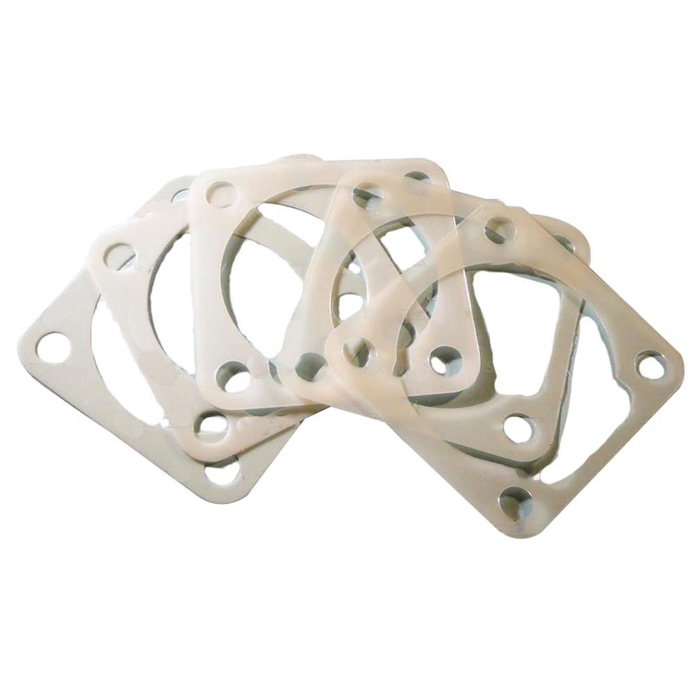 S.61623 SHIM KIT, STEERING COLUMN Fits White Oliver