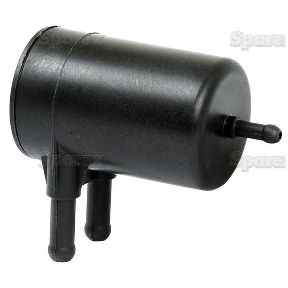 S.62678 Fuel Reservoir Fits Universal Tractors