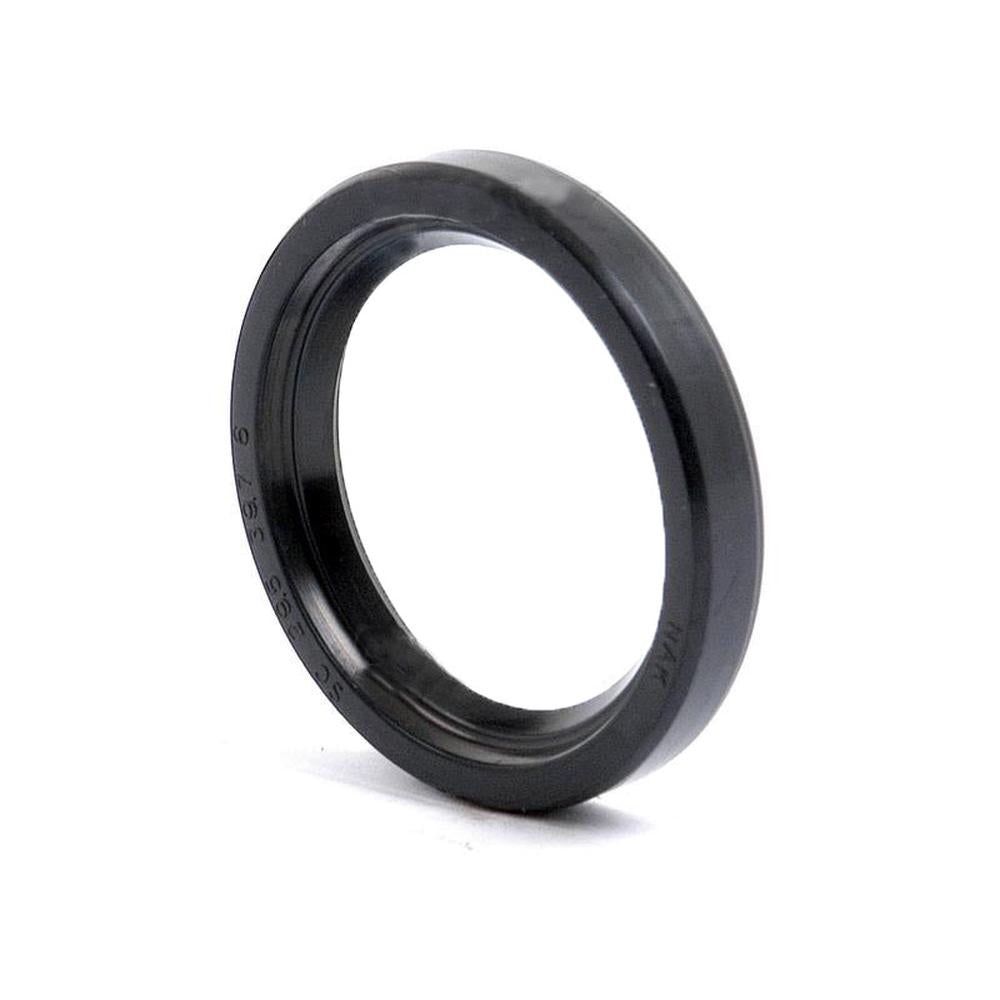 S.65678 Double Lip Seal, x x mm Fits Case IH