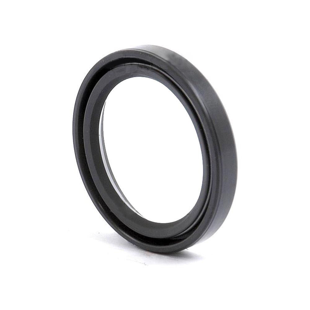 S.65678 Double Lip Seal, x x mm Fits Ford/New Holland