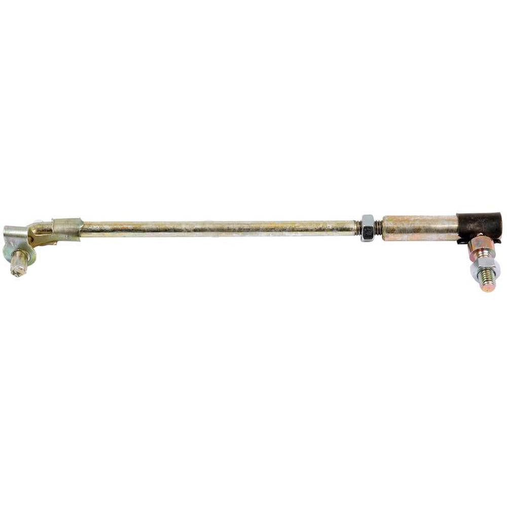 S.67267 Throttle Rod Assy - Fits Long Tractor 2510, 260C, 310, 445, 460V, 550 +