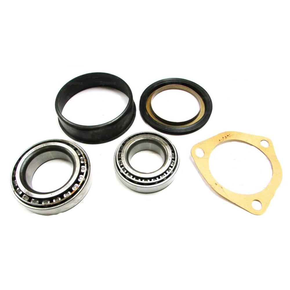 S.67457 Wheel Bearing Kit - Fits Case IH / Fits International Harvester