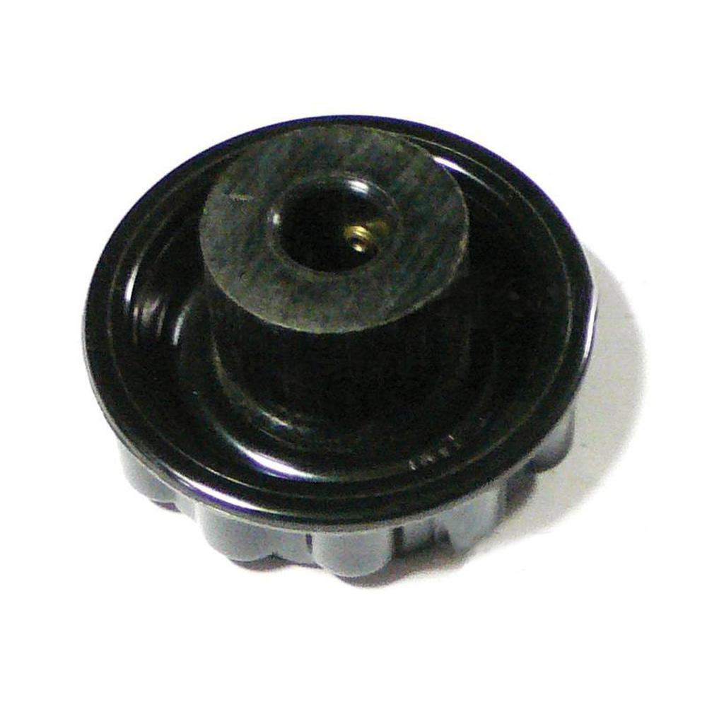 Air Cleaner Cover Knob Fits Ford/New Holland Replaces S.67562-SPX