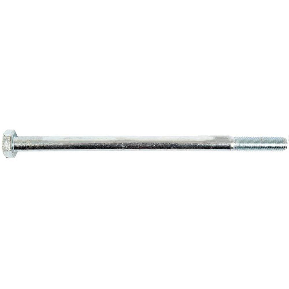 S.6949 Bolt, Size: M10 x 180mm (Din 931)