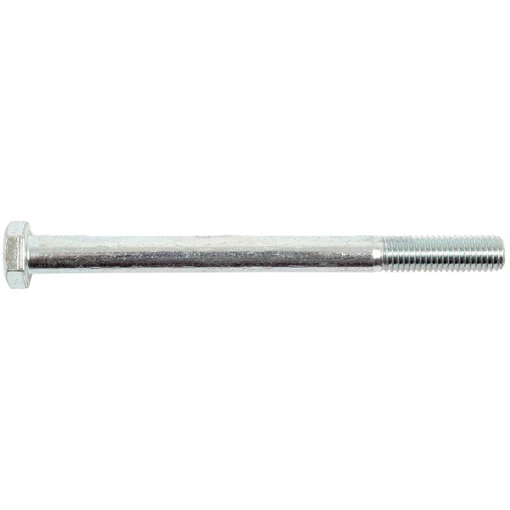 S.6959 Bolt, Size: M12 x 150mm (Din 931)