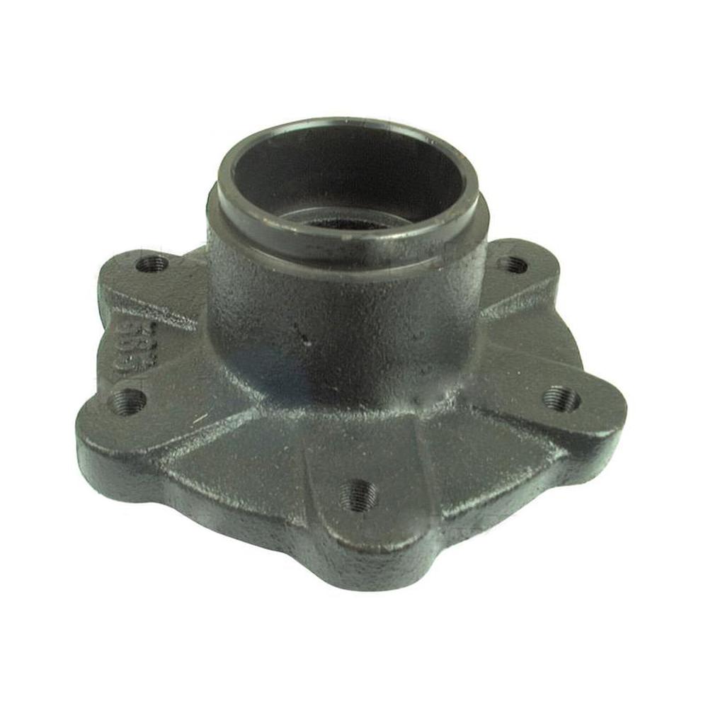 S.70663 Front Wheel Hub - 2 WD, 6 Lug Fits Kubota 34260-11310, 34260-11312