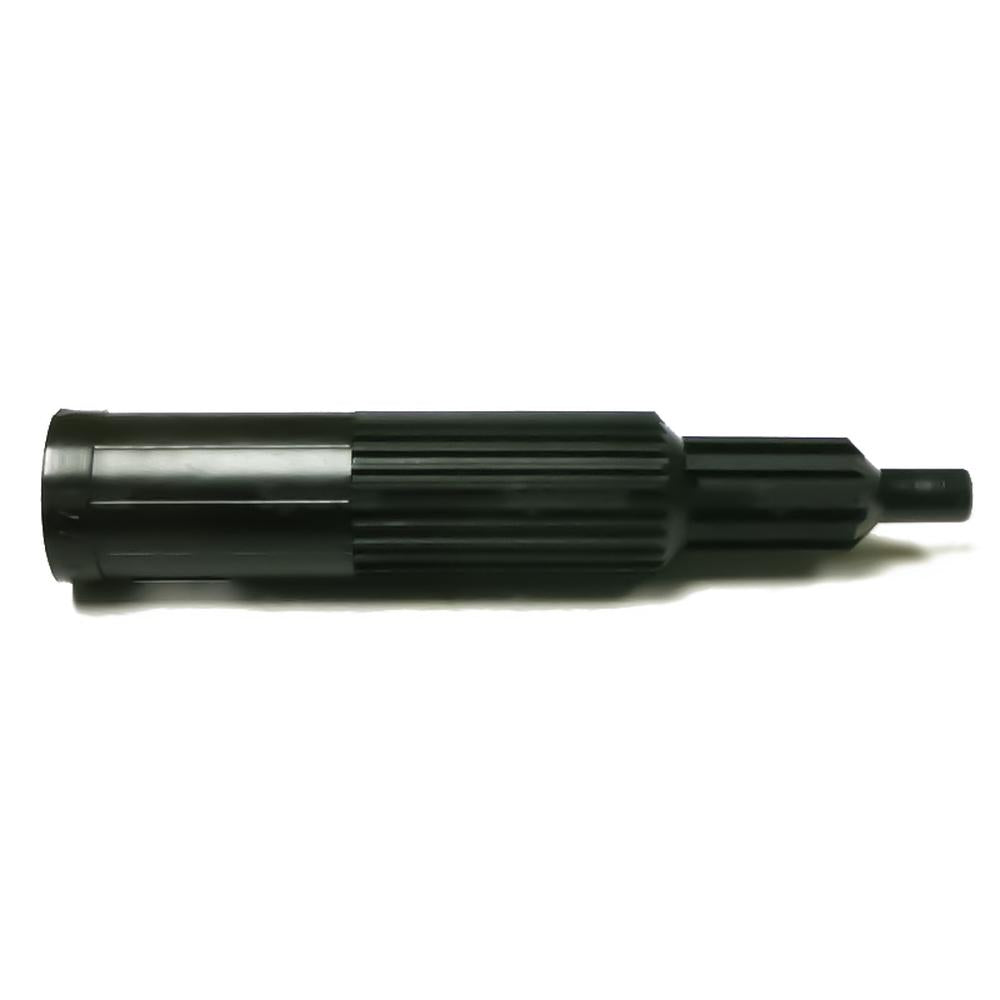 S.70917 Tool, Clutch Alignment - Fits John Deere