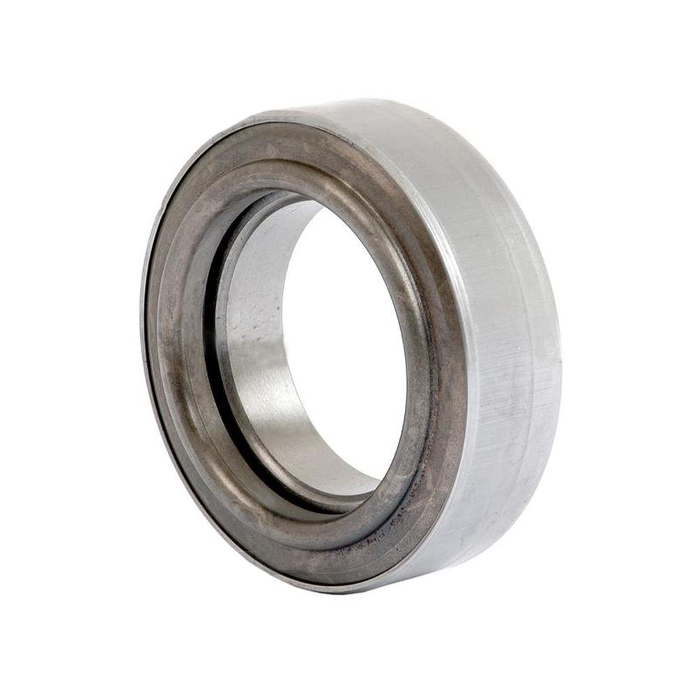 599930 Clutch Release Bearing Fits Fiat