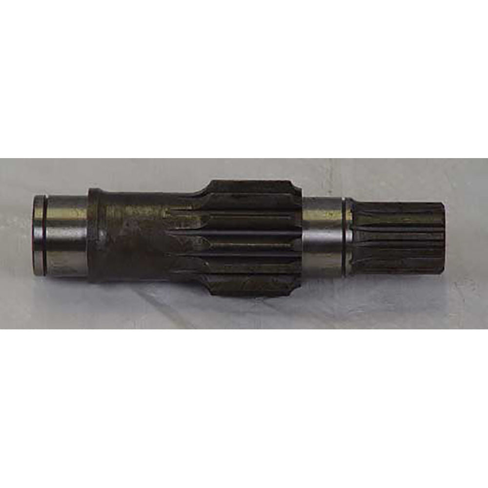 S612550 Swing Box Input Pinion Fits Case/International Harvester