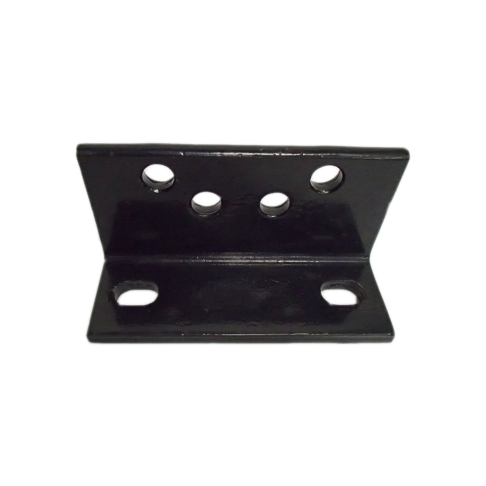 Fits Ford 8N, 9N, NAA, Jubilee, 601 601 800 801 TRACTOR STAY BAR BRACKET RED