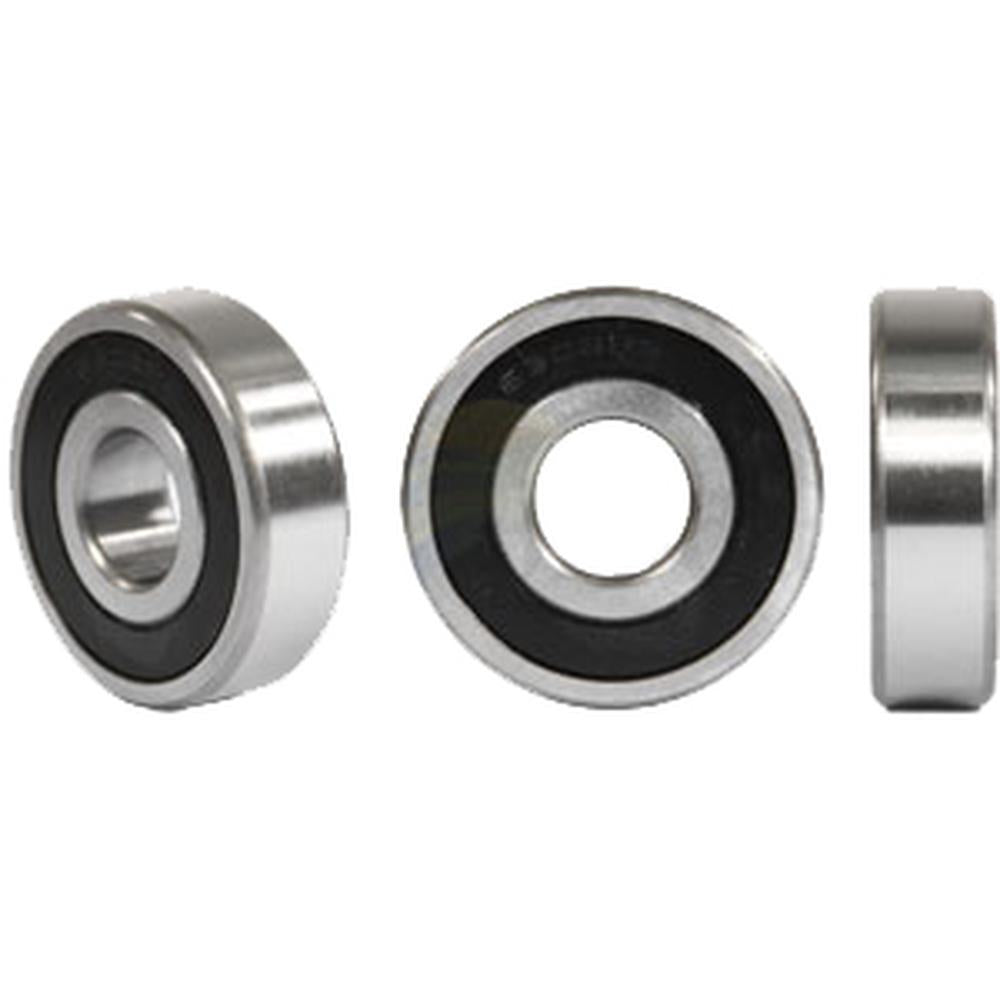 SBA040116001 Pilot Bearing Fits Shibaura