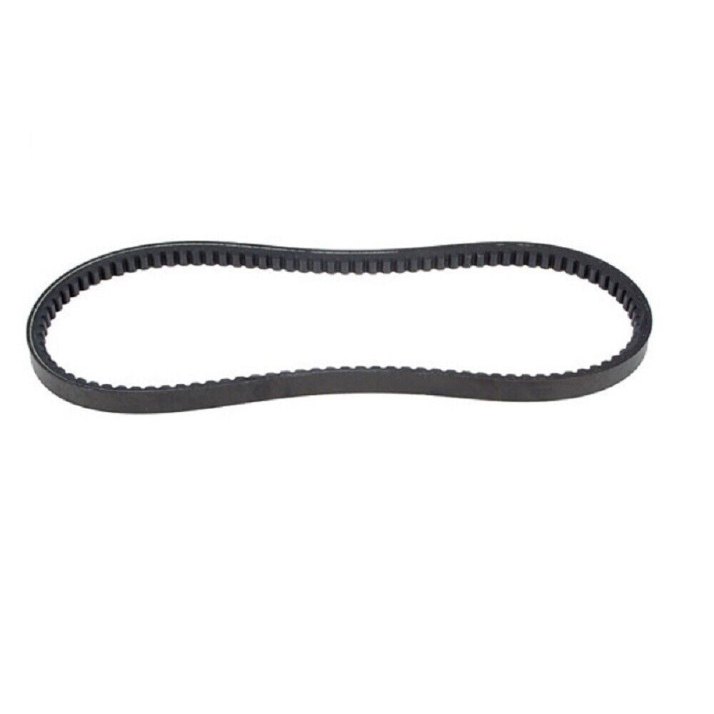 Automotive Wedge Belt Fits New Holland Replaces 281517A1